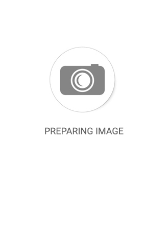 Alpha Amyl Cinnamıc - Aldehyde (Jasmonal) Cmp 5 ml.