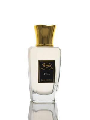 1071 Extrait de Parfüm 50 ml. - 7