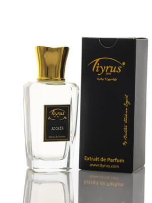 Adoria Extrait de Parfüm 50 ml. - 5