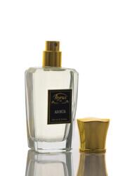 Adoria Extrait de Parfüm 50 ml. - 1