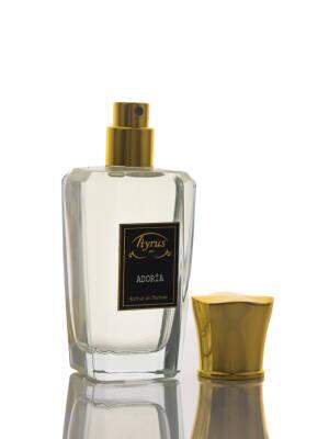 Adoria Extrait de Parfüm 50 ml. - 1