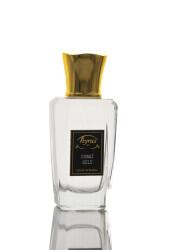Dubai Gülü Extrait de Parfüm 50 ml. - 6