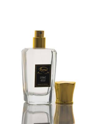Dubai Gülü Extrait de Parfüm 50 ml. - 1