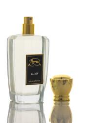 Elixir Extrait de Parfüm 100 ml. - 5