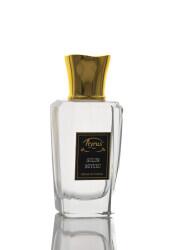 Gülün Büyüsü Extrait de Parfüm 50 ml. - 6