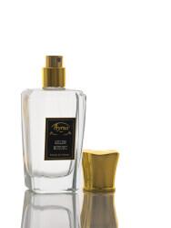 Gülün Büyüsü Extrait de Parfüm 50 ml. - 4