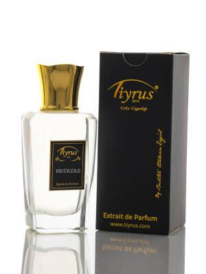 Matayas Extrait de Parfüm 50 ml. - 2