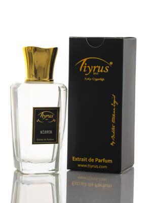 Nippur Extrait de Parfüm 50 ml. - 1
