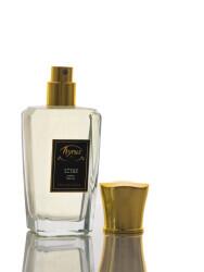 Siyah Gül Extrait de Parfüm 50 ml. - 1