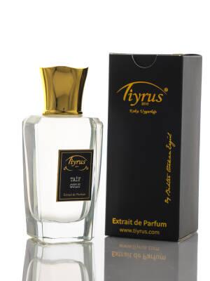Taif Gülü Extrait de Parfüm 50 ml. - 2