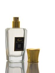 Taif Gülü Extrait de Parfüm 50 ml. - 1