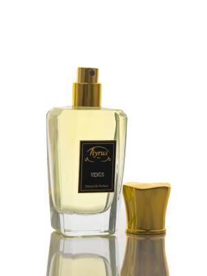 Venüs Extrait de Parfum 50 ml. - 1