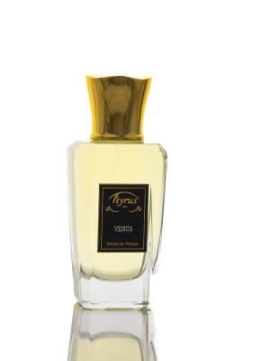 Venüs Extrait de Parfum 50 ml. - 2